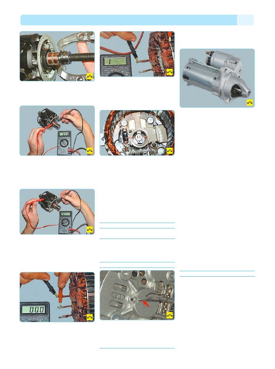 background imagepx;